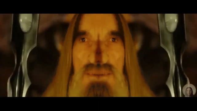 Властелин_ка менструальных чаш (Немного RYTP) смотреть онлайн