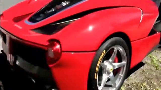 ПРИКОЛЫ 2019 Май # 162 ржака до слёз прикол ПРИКОЛЮХА