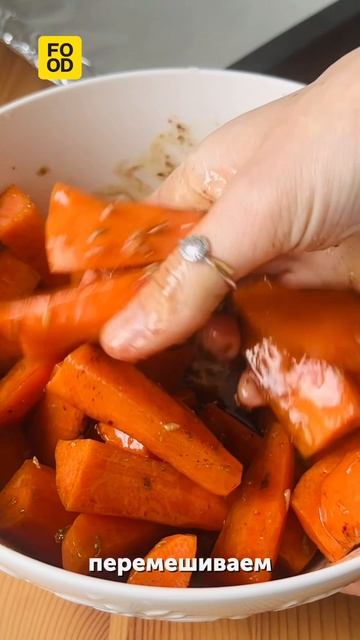 Food.ru — про жизнь со вкусом и смыслом