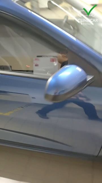 Синий шедевр от KIA #clinlicar #автоподборспб #автоподбормосква #топ #обзор смотреть онлайн