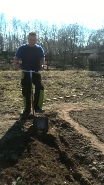 Супер лопата смотреть онлайн