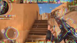 я люблю Россию за запах чёрной смородины