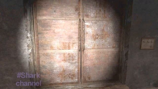 Ультра быстрое прохождение с багами в Сталкер Зов Припяти (60 FPS) смотреть онлайн