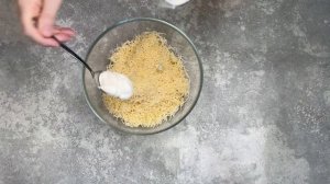 КАК ПРИГОТОВИТЬ САЛАТ ИЗ СЫРА С ЧЕСНОКОМ И МАЙОНЕЗОМ? ?