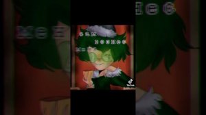 Подборка из тик тока 13 карт #1