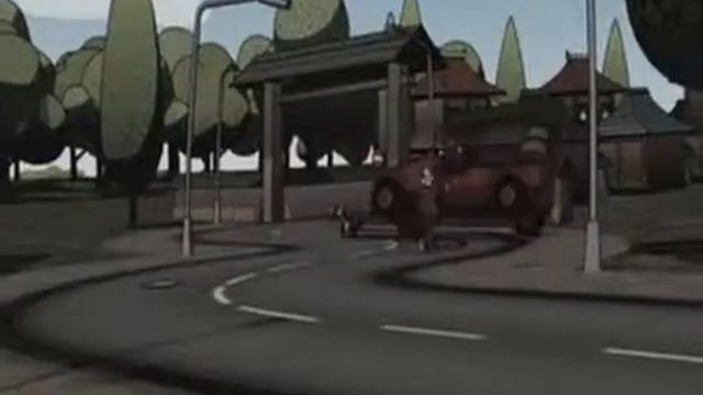 Прикольный мульт смотреть онлайн