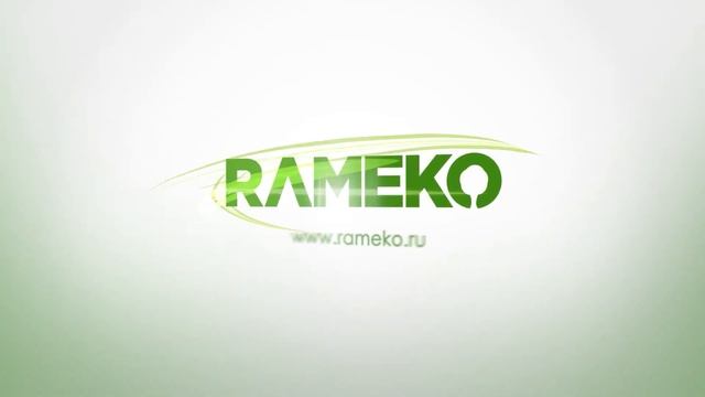 Анимационный ролик | Видеомонтаж на заказ | Услуги видеомонтажера смотреть онлайн