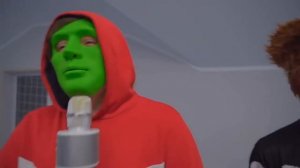 Мемы Из Леди Дианы 2 Часть