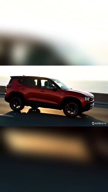 Hyundai 2026 туссан и элантра (аванте) смотреть онлайн