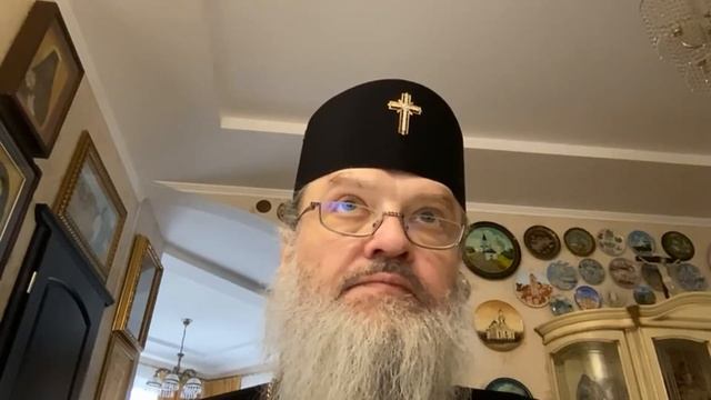 ВРЕМЯ И ВЕЧНОСТЬ: Размышления о Жизни, её целях и смысл смотреть онлайн