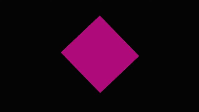 [FREE] Бесплатный Бит Для Рэпа | Рэп минус 2020