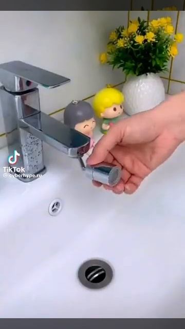 Аэратор артикул на Валдберис 99874755 смотреть онлайн