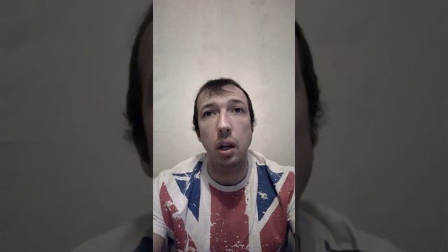 Отзыв Кирила Лобанова о работе Светланы Ижевской смотреть онлайн
