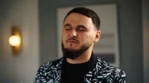 Рустам Нахушев - пьяная вишня |  Премьера клипа 2024