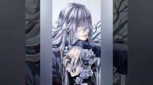 Опенинг тёмный дворецкий на русском (1 сезон)