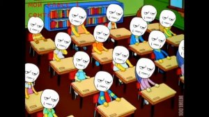 У Сабины потерялся кроссовок-мама в бешенстве