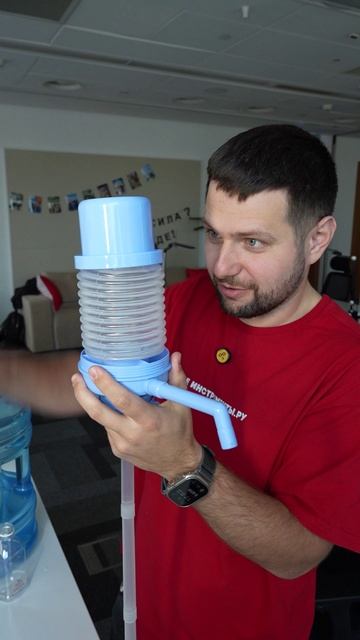 Помпы для воды смотреть онлайн