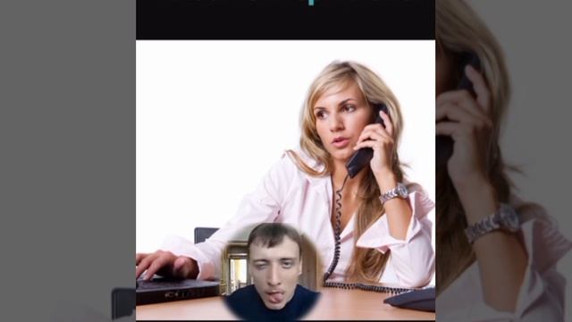 20 юристов из Челябинска и 4 отдела готовы списать долг в 280 т.р.- на дистанционке. смотреть онлайн