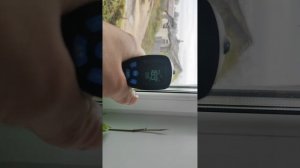 26 октября 2024 г.Обзор пирометра Aneng Tn 104 опыт 1 день