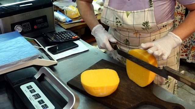 МЫ ВСЕ В ДЕЛАХ ПРАВЕДНЫХ🌷🌼🪻