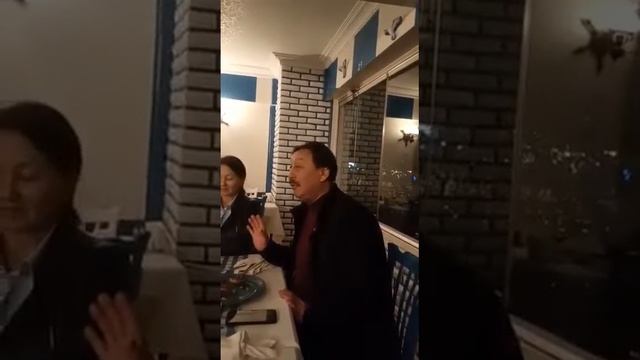 мечтать не вредно! смотреть онлайн