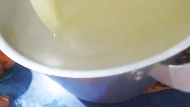 Цветочный уголок