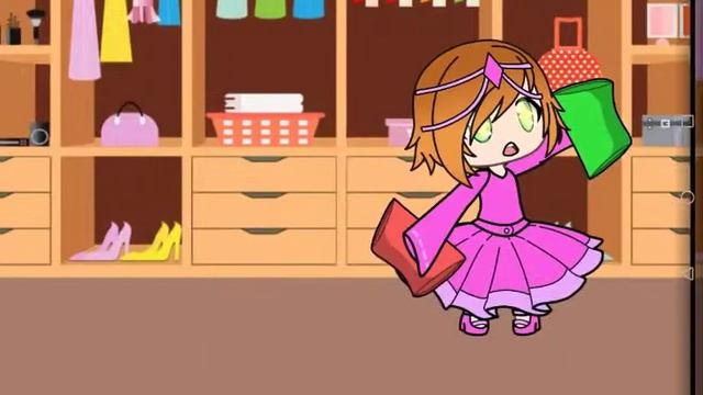 Не любимая фиг знает чем доч прикол ВНИМАНИЕ!!!!!!!! МНОГО ЧЕГО ИЗМЕНИНО Я НАДЕЮСЬ ВЫ ОЦЕНИТЕ!!!!!! смотреть онлайн