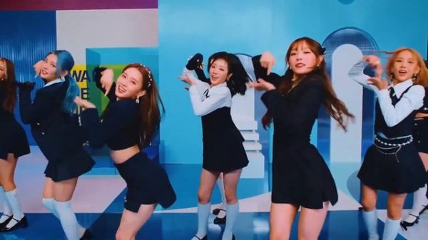 Moment of Peace - Gregorian & Remix voidDoS - Tech PC builder Video