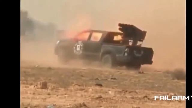 Приколы американскрй армии смотреть онлайн