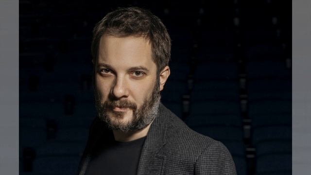 Рассказы Славика (Александр Цыпкин), в исполнении автора