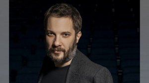 Рассказы Славика (Александр Цыпкин), в исполнении автора