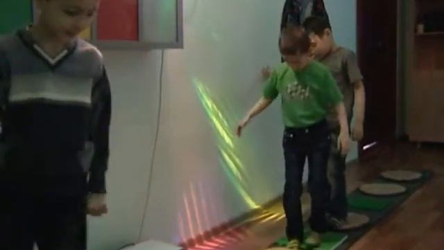 "Ищу семью". Саша, 7 лет смотреть онлайн