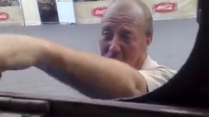 Мем о привет!