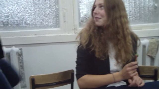 тебе скушно и одиноко смотреть онлайн