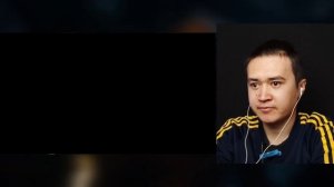 Смерть Игритт. Игра Престолов 4 сезон 9 серия | Реакция ?