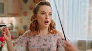 Вижити за будь-яку ціну 12 серія - Заначка | Дизель Студио