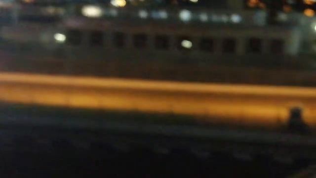 Очередной этап формулы-1 в городе Сочи 2019 год. смотреть онлайн