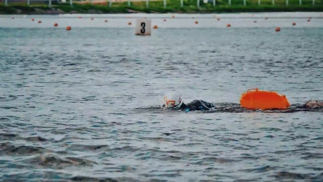 TYR Кубок Чемпионов 27 мая 2018 смотреть онлайн