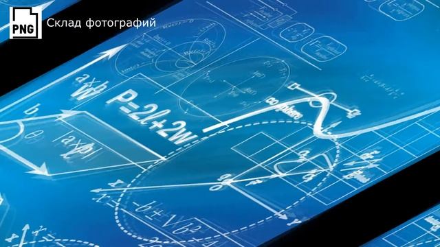 САМЫЕ интересные картинки МАТЕМАТИКИ смотреть онлайн