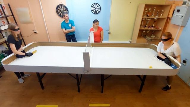 Фатеева 🆚️ Крылова | 29.07.2023