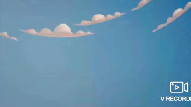 Мультфильм браво Старс смотреть онлайн