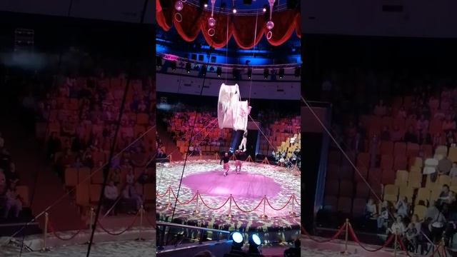 4 марта 2023 г. смотреть онлайн