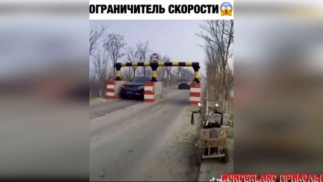 ЛУЧШИЕ ПРИКОЛЫ 2020 юмор угар [Приколы Jokes] #65 смотреть онлайн