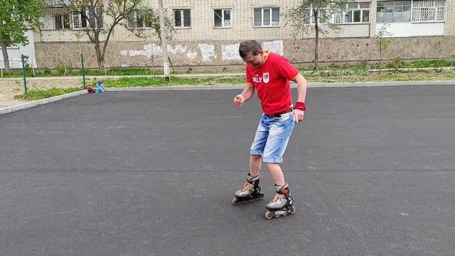 Косичка на Болтике 😂😜 Ролики Рулят 👍😎 Винница #2023 #приколы #орешек #мир #смех #шутки #юмор#мир#хи смотреть онлайн