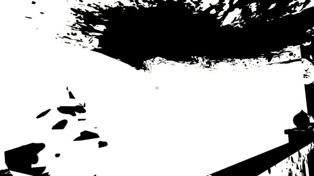 Прохождение игры - Лебединый Эскиз. Часть 1 смотреть онлайн