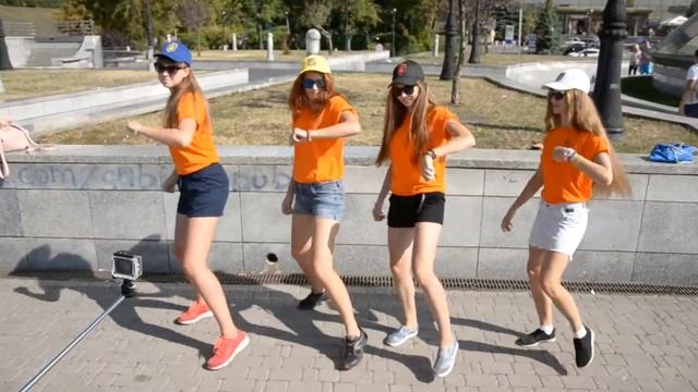 Костя, с Днем Рождения!