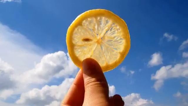 Лучшие русские песни и видео онлайн смотреть онлайн