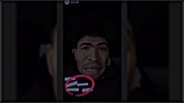 ДЯДЯ ЖЕНЯ!|ЭДИТ ДЖОНИКС|EDIT JONIX,PASHA PEL.