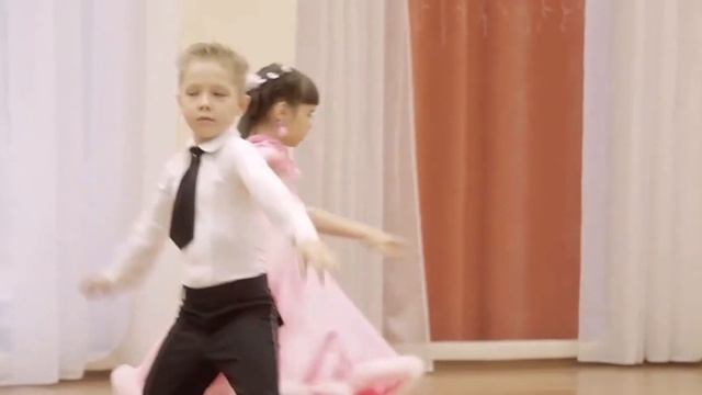 Открытый урок подготовительной группы "Надежда" смотреть онлайн