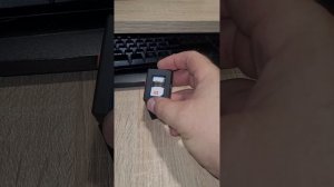 Обзор - отзыв о GPS трекере mini A8